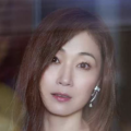 怡红院在线视频精品观看
